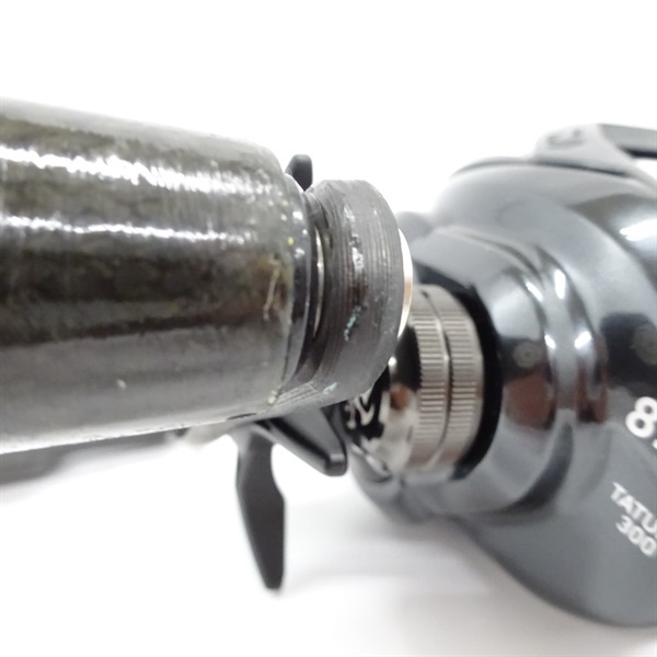 ２１タトゥーラＴＷ　300L